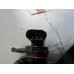 06F124 Crankshaft Position Sensor From 2016 CHRYSLER TOWN & COUNTRY  3.6 05149167AE
